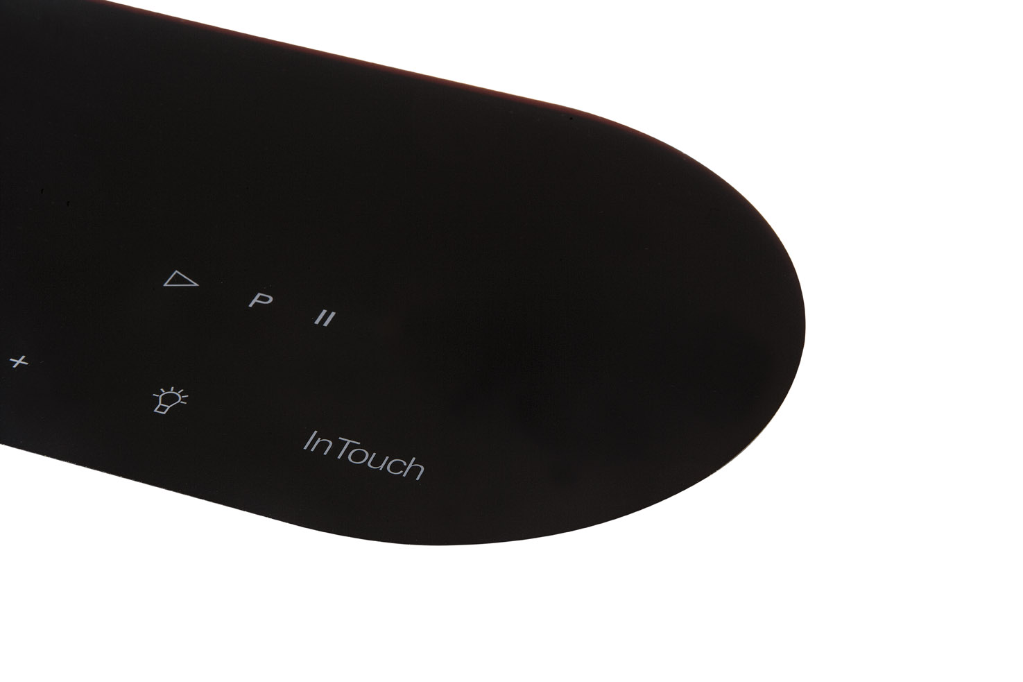 1791 Induction Novy Multizone 